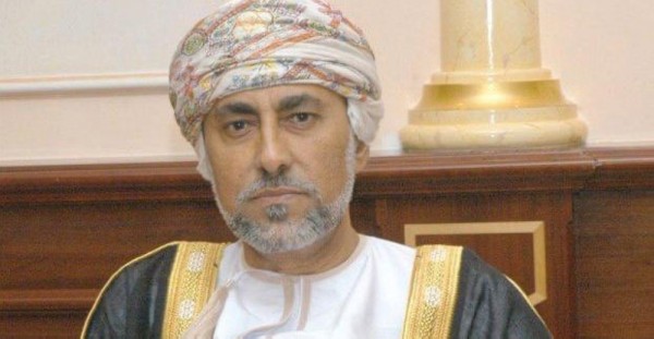 شهاب بن طارق السيرة الذاتيه ويكيبيديا