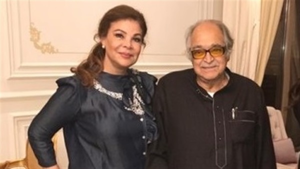 ابناء اولاد بنات الشيخ صالح كامل