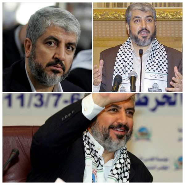ابو الوليد