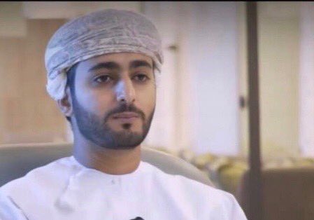 ذي يزن بن هيثم بن طارق