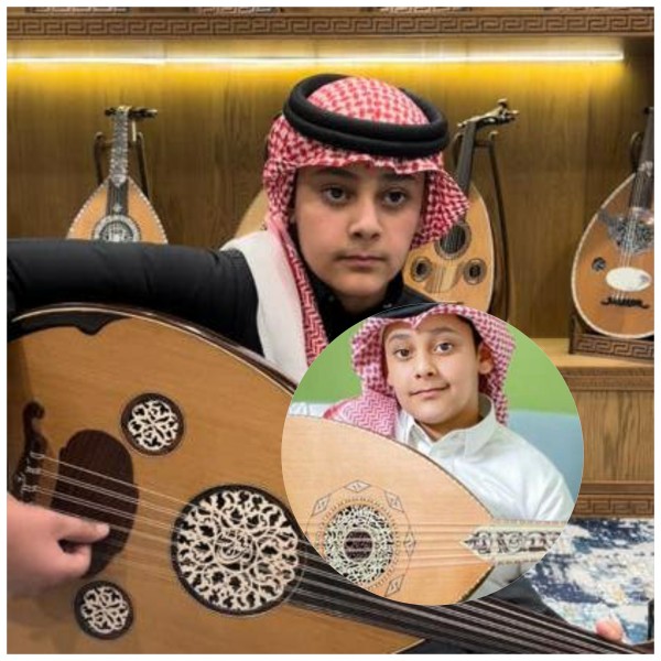 وليد محمد