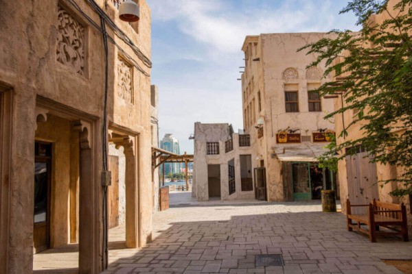 شارع السيف