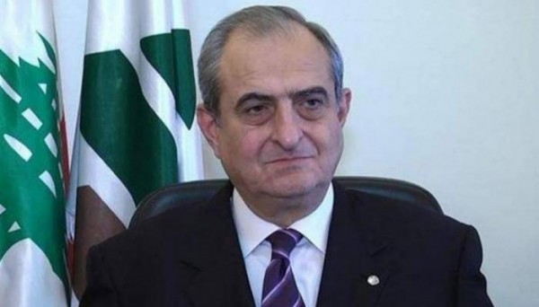 نزار نجاريان ويكيبيديا
