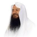 عبدالرحمن عبدالخالق ويكيبيديا