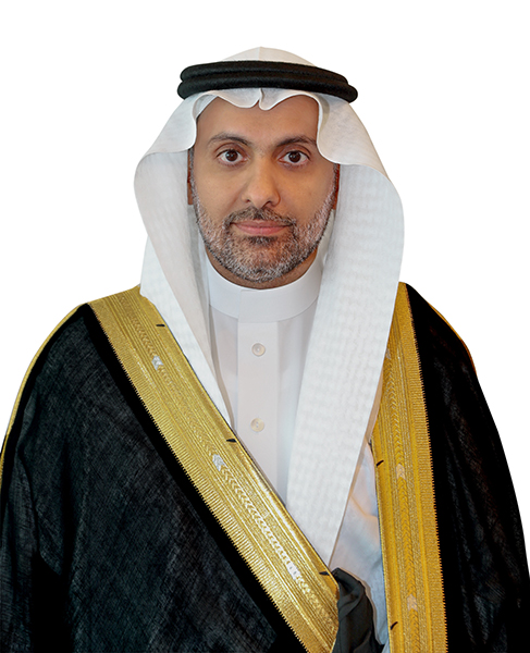 وزير الصحة