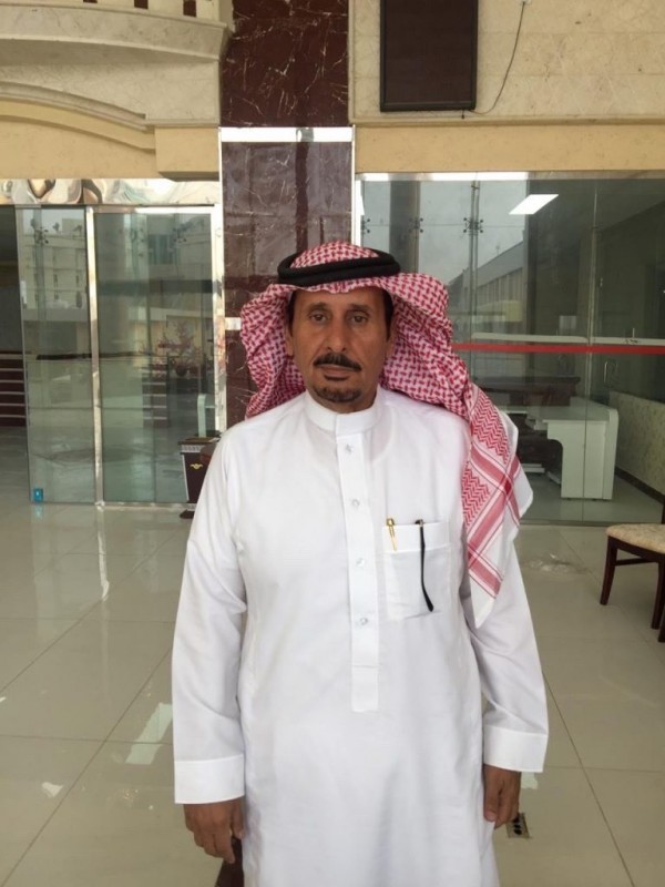 عبدالله بن جار الله الصوينع ويكيبيديا