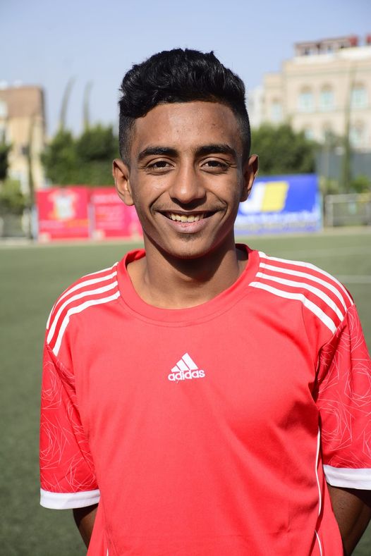 عادل عباس