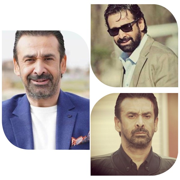 كريم عبد العزيز