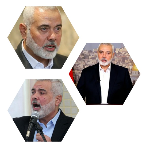 ابو العبد