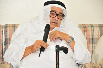 صالح كامل السيرة الذاتية ويكيبيديا