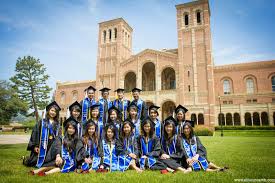 ما هو الفرق بين الجامعات الاهلية والجامعات الخاصة