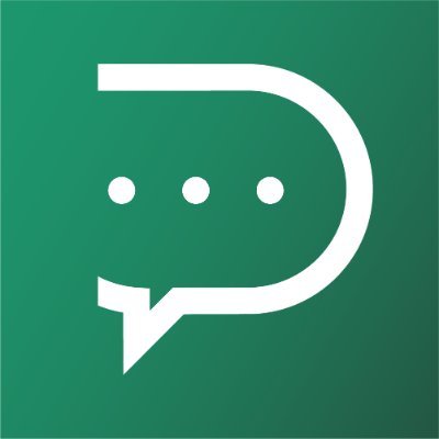 رباط تحميل تطبيق Pingme