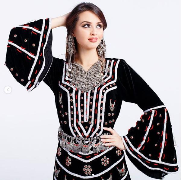 من هي مريم ناظم ويكيبيديا