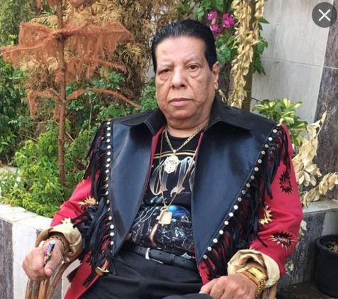ديانه شعبان عبدالرحيم